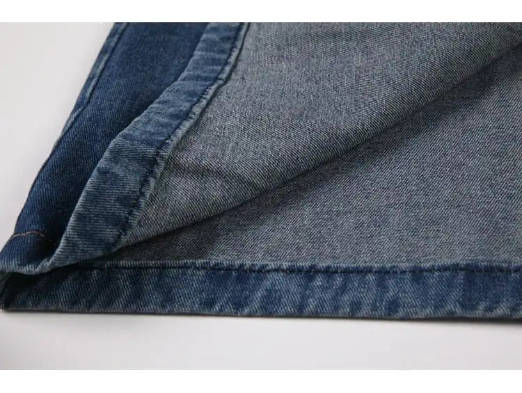 bellezze fernanda skirt