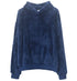 Men Knitted Sweater