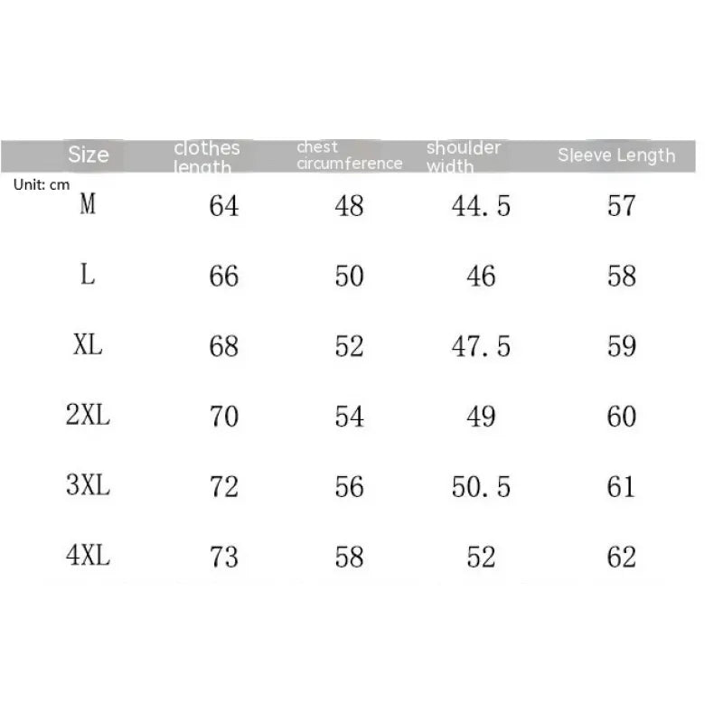 Men Twist Weave Round Neck Sweater