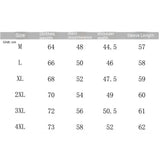 Men Twist Weave Round Neck Sweater