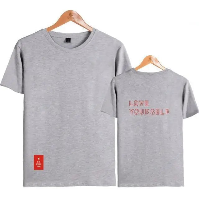 Men Stylish T-Shirt