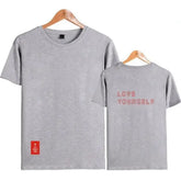 Men Stylish T-Shirt