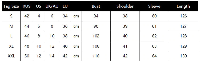 Women Bohemian Party Dress