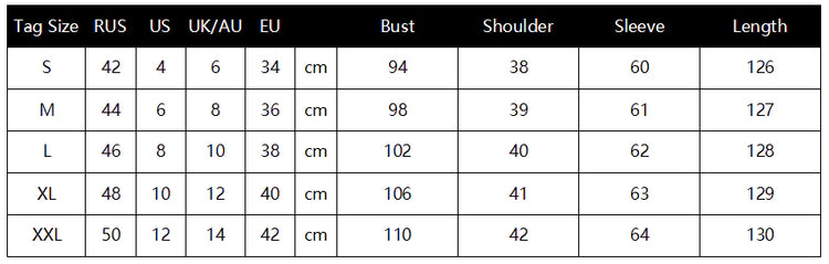 Women Bohemian Party Dress