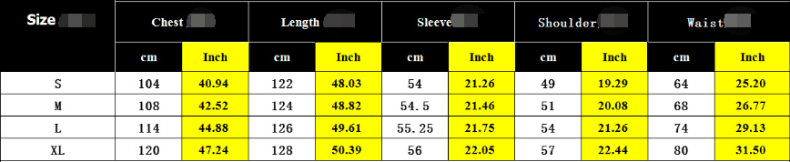 ladies leopard maxi dress