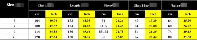 ladies leopard maxi dress