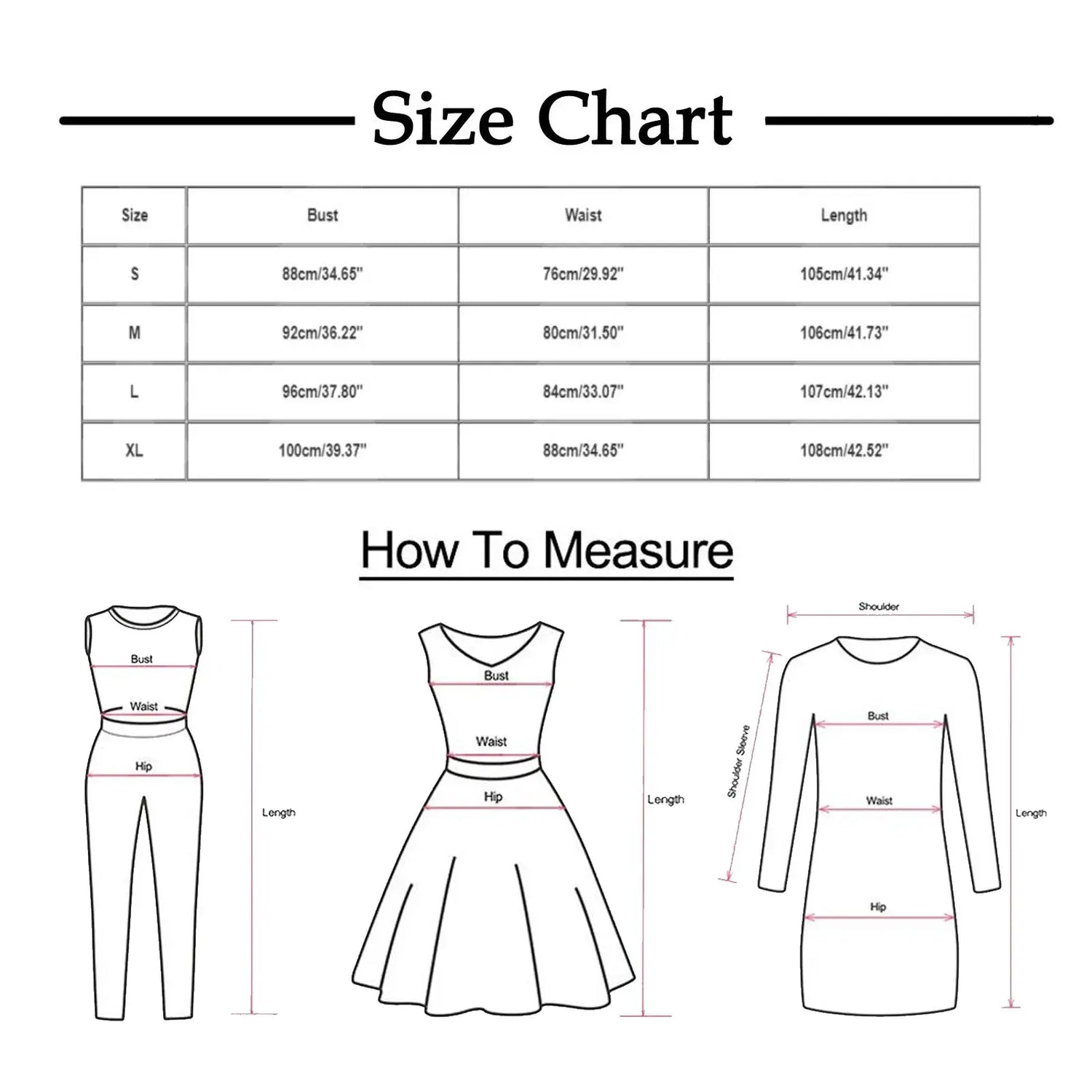 casual women sleeveless dress