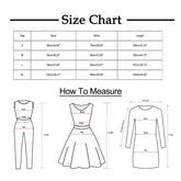 casual women sleeveless dress