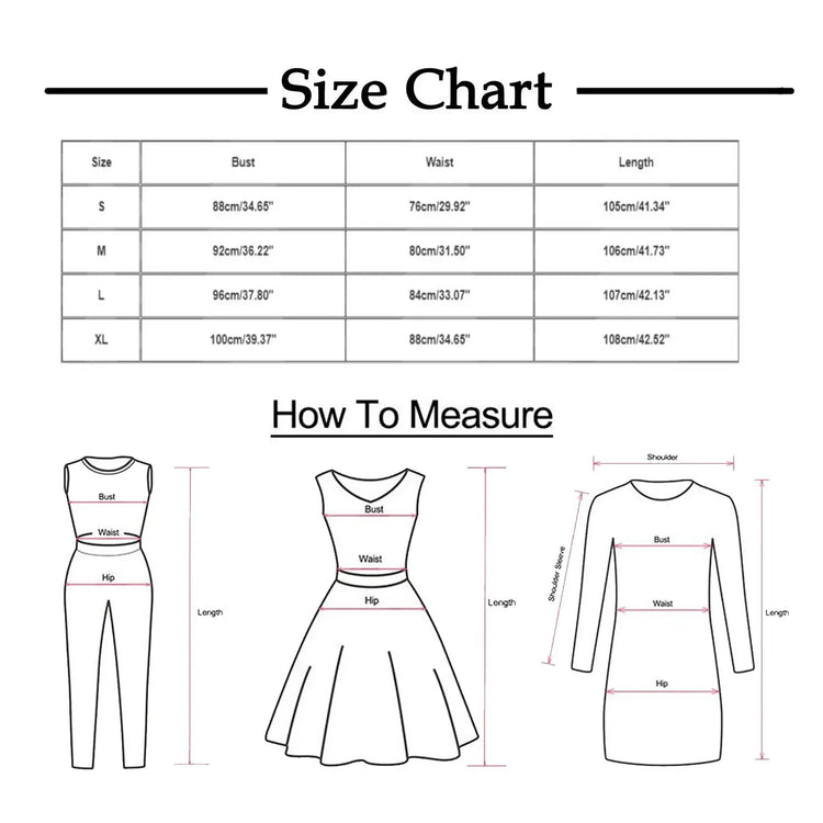 casual women sleeveless dress