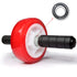 CoreMaster Ab Roller Wheel