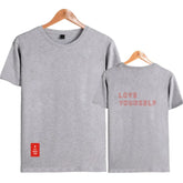 Men Stylish T-Shirt