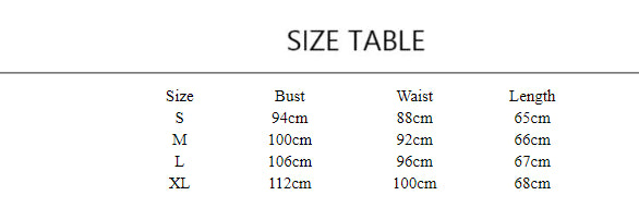 fleece lined sweater women