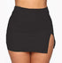 Women Short Skirt