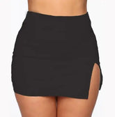 Women Short Skirt