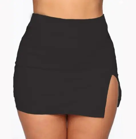 Women Short Skirt