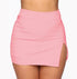 Women Short Skirt