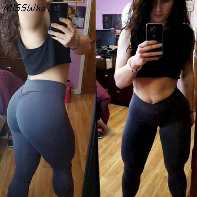 cross fit leggings womens yoga pants
