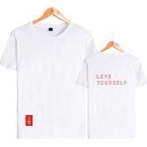 Men Stylish T-Shirt