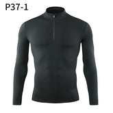 Men_Full_Sleeve_Fitness_Shirt