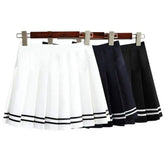Mini Skirt For Women