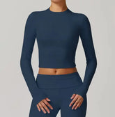 Slim_Fit_Long_Sleeve_Yoga_Wear