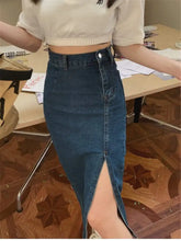 bellezze fernanda skirt