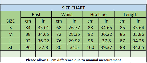 midi women bianca strapless mini dress