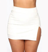 Women Short Skirt