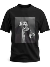 mens t shirts casual