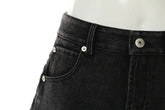 Women Denim Skirt