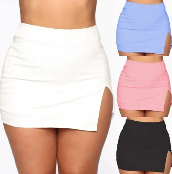 Women Short Skirt