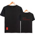 Men Stylish T-Shirt