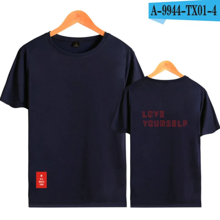 Men Stylish T-Shirt