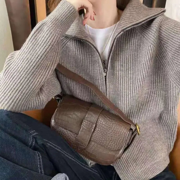 vintage cardigan women