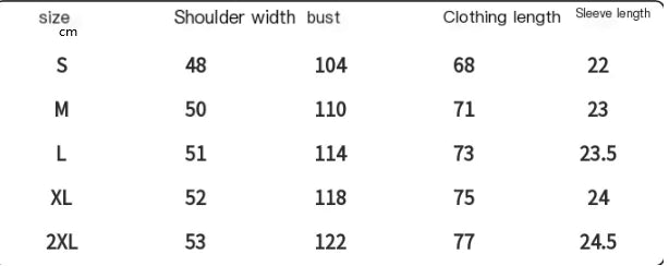 Men Suede Reflective Striped Tshirt