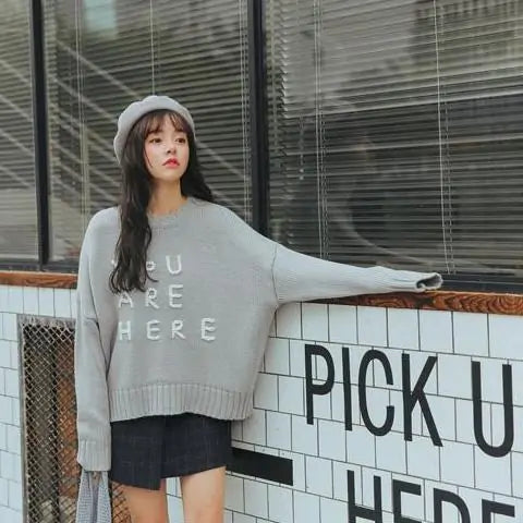 Women Mini Skirt