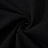 Men Oversize Clothes