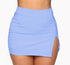 Women Short Skirt