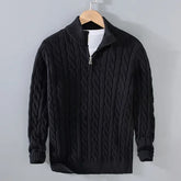 Men Autumn Winter Sweater