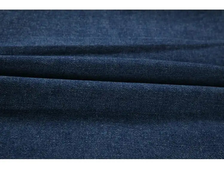 bellezze fernanda skirt