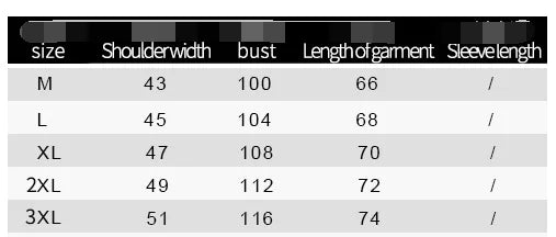 Men Winter Coat Thick And Velvet Sweater