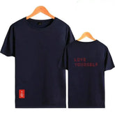 Men Stylish T-Shirt