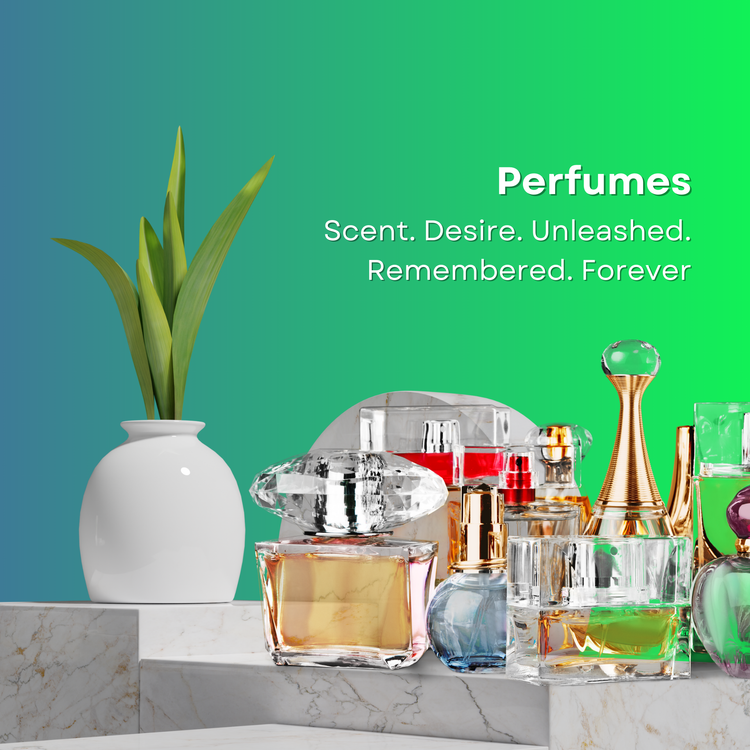 Perfume