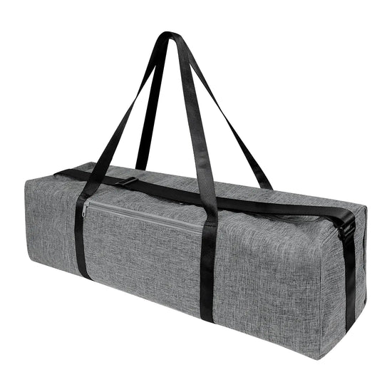 YogaFlex Mat Carrier - Waterproof & Durable