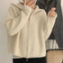vintage cardigan women