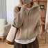 vintage cardigan women