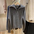 vintage cardigan women