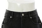Women Denim Skirt