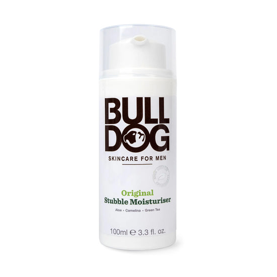 Bulldog Original Men&