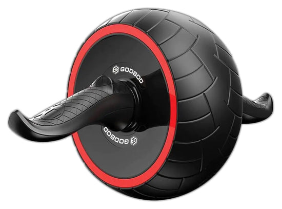COREMAX Ultra-wide Ab Roller